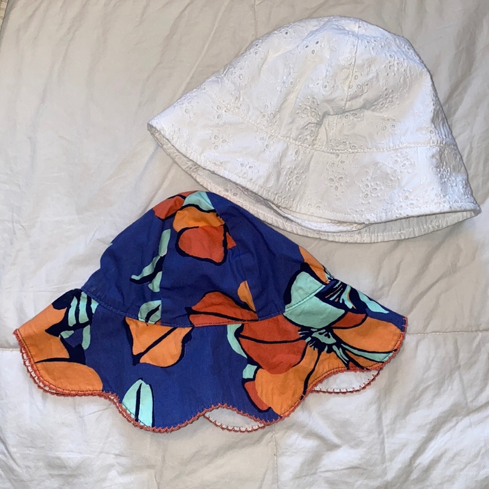 Cute Hats!!